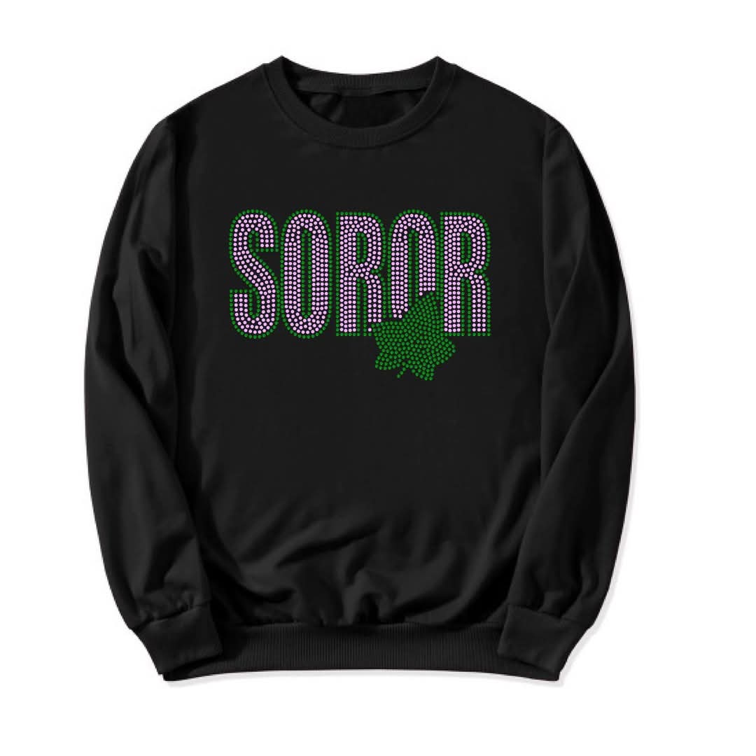 Soror