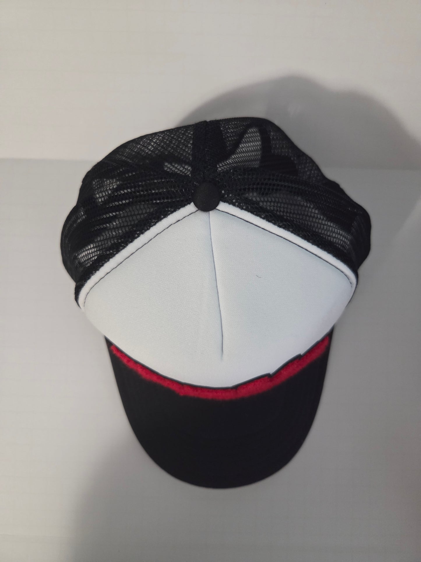 Humble Trucker Hat