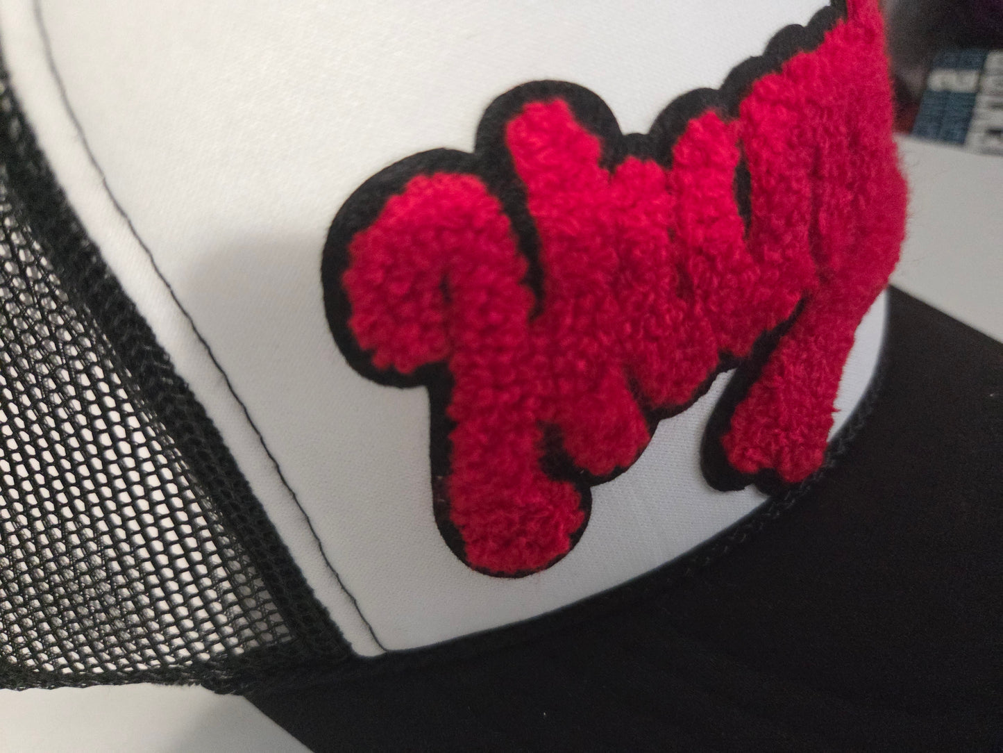 Humble Trucker Hat