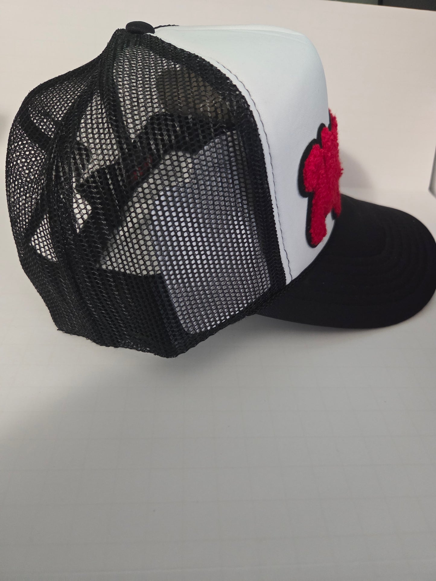 Humble Trucker Hat