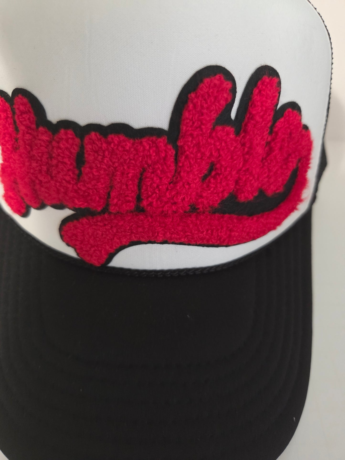 Humble Trucker Hat