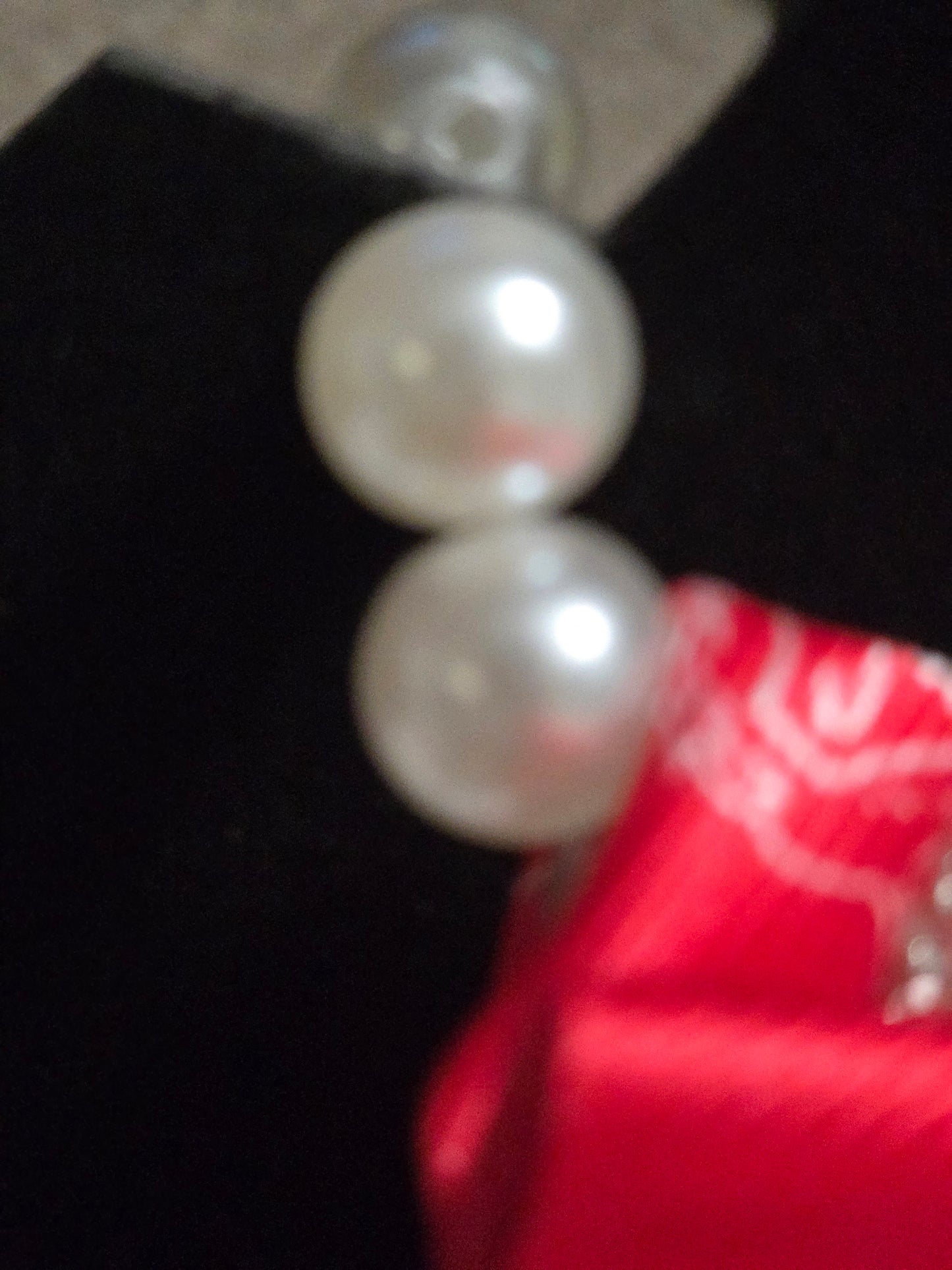 Delta Sigma Theta Crest Designer Tie
